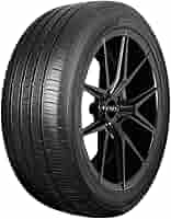 205/50R17 ① Yokohama Geolandar G91A All Season P225/65R17 100H SUV